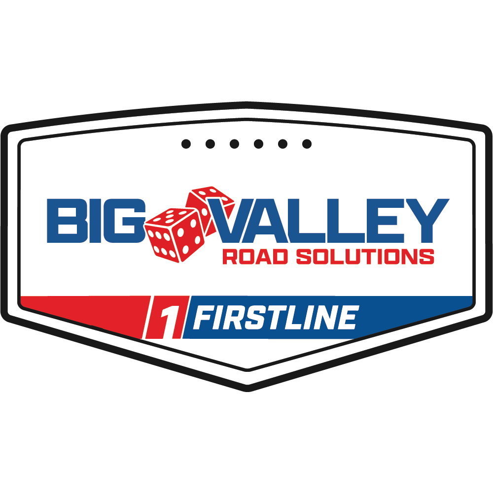 Big Valley Road Solutions