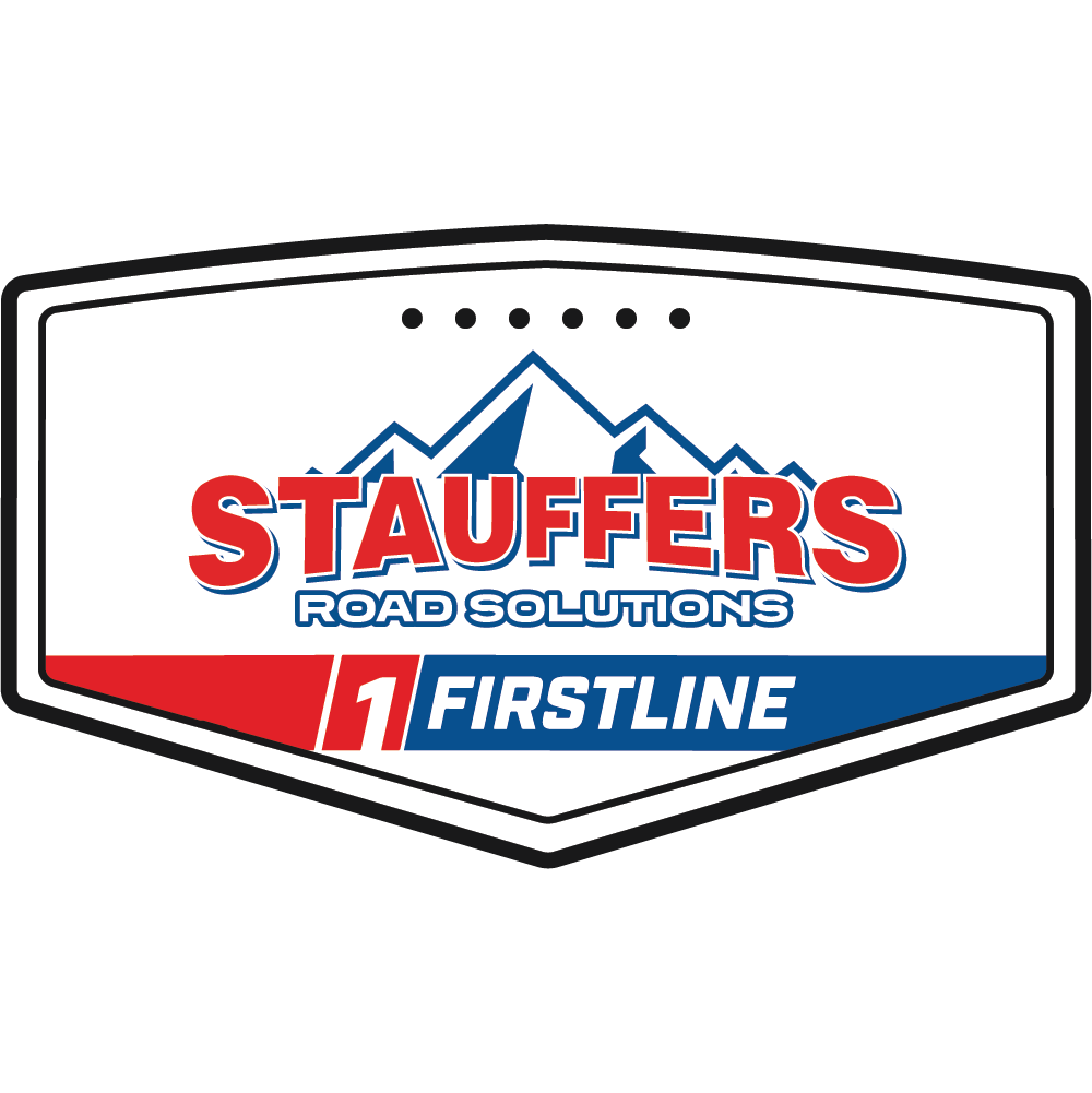 Stauffer's Towing