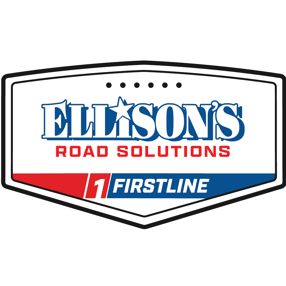 Ellison's Towing