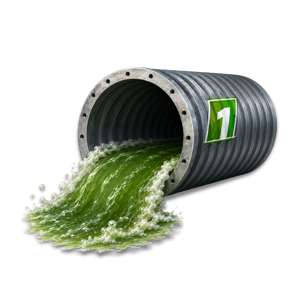 Fluid Transfer