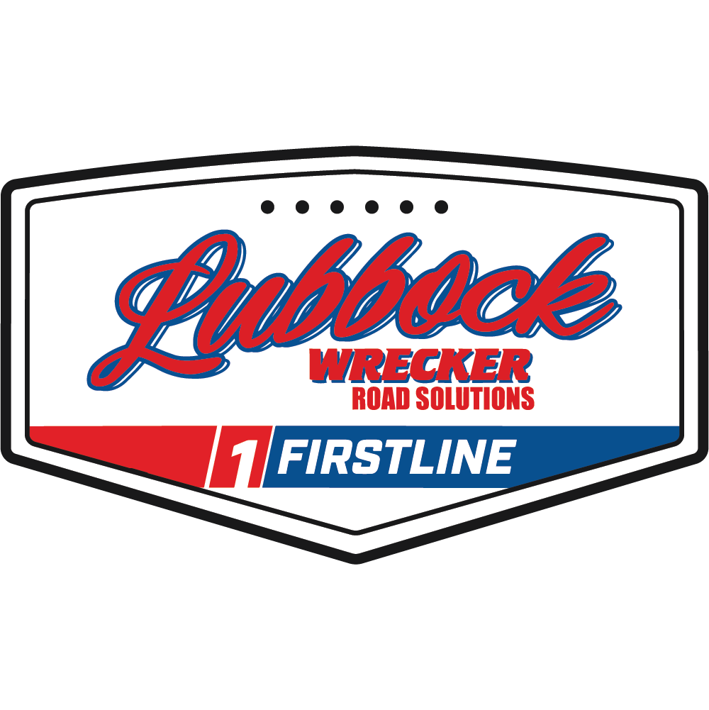 Lubbock Wrecker