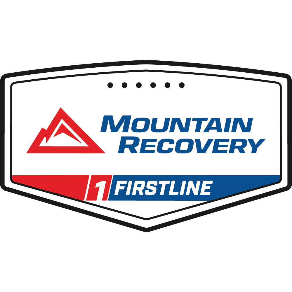 Mountain Recovery