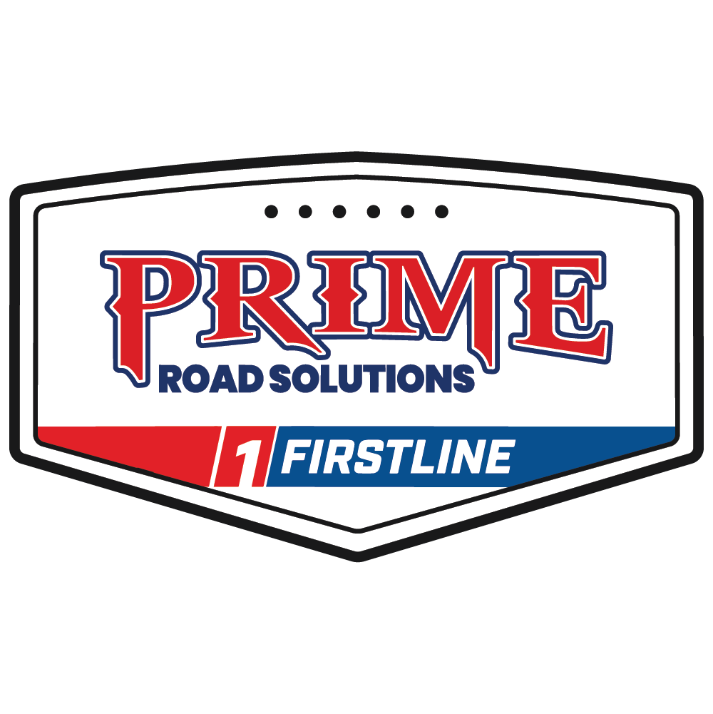 Prime Road Solutions
