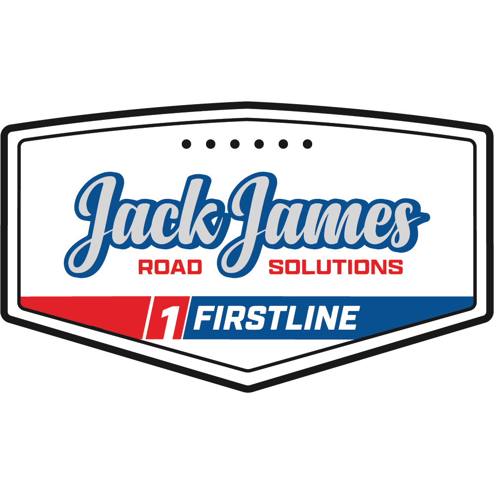 Jack James Towing