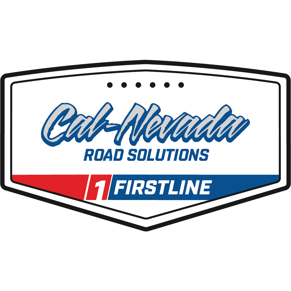 Cal-Nevada Road Solutions
