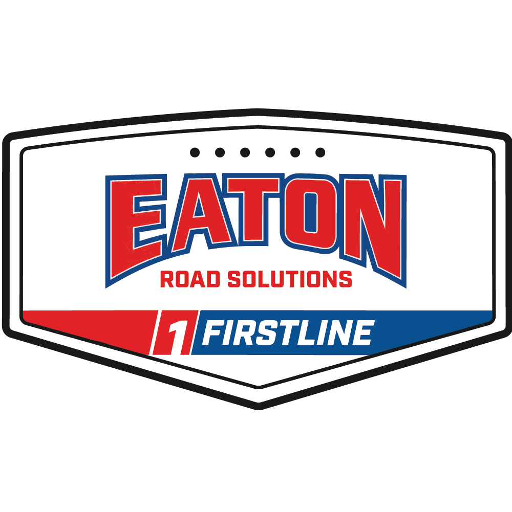 Eaton Towing