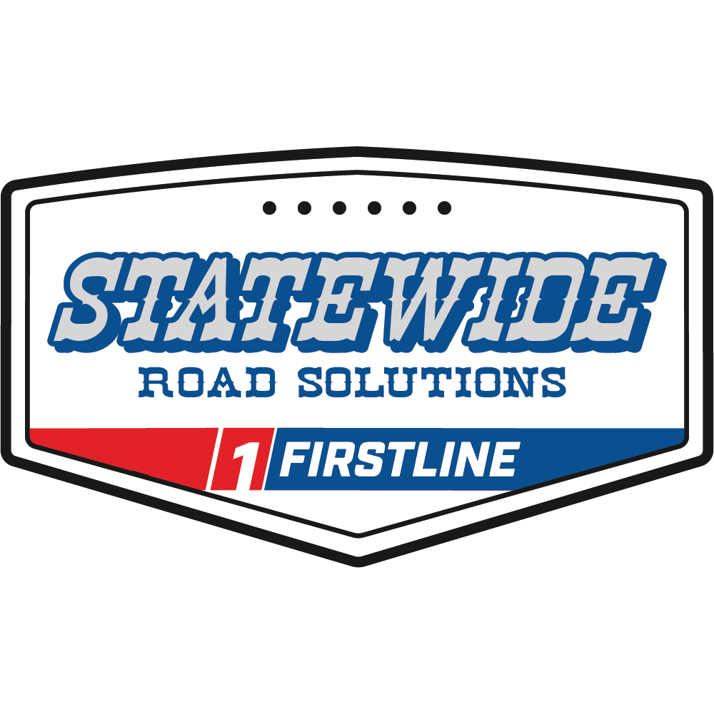 Statewide Towing