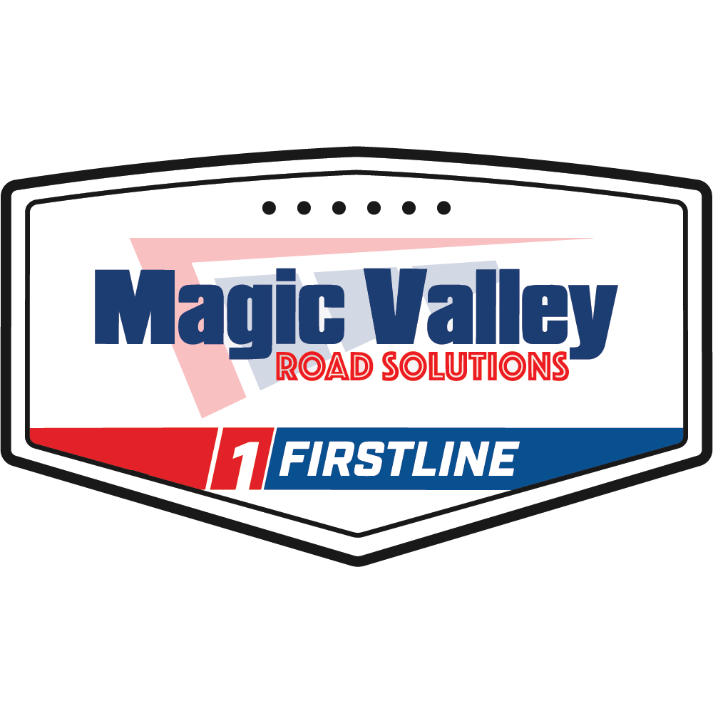 Magic Valley Towing