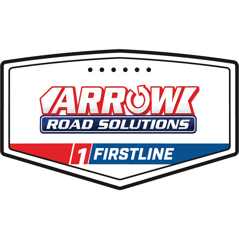 Arrow Towing