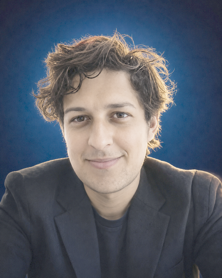 Keonne Rodriguez, Samourai Wallet co-founder, serving 60 months at FPC Morgantown