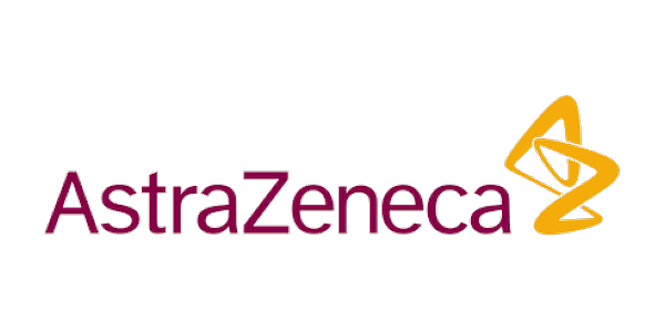 AstraZeneca