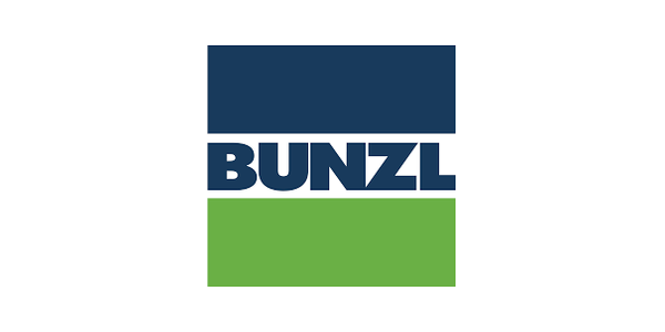 Bunzl