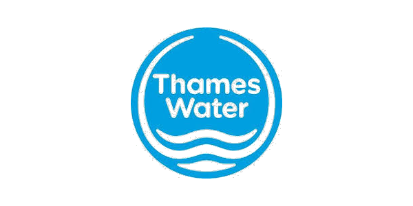 Thames Water
