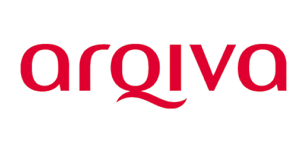 Arquiva