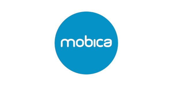 Mobica