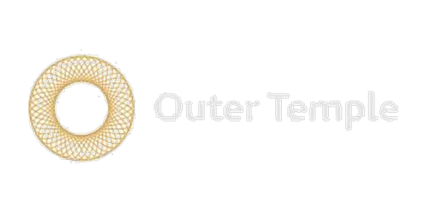 Outer Temple