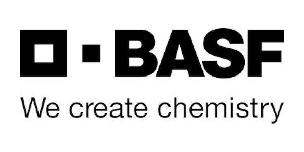 BASF