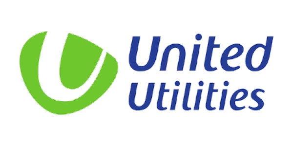 United Utilities