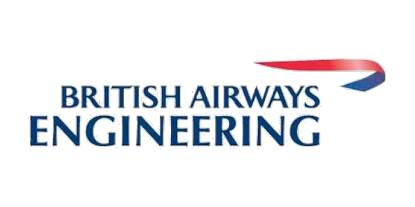 British Airways Engineering