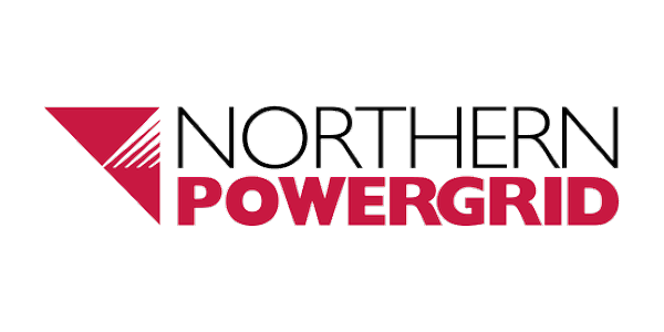 Northern Powergrid