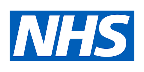 NHS
