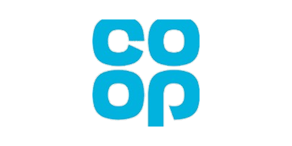 Co-op