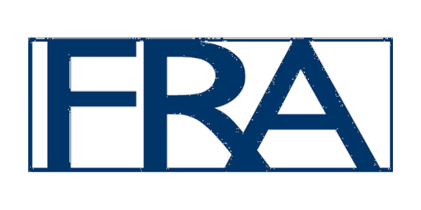 FRA