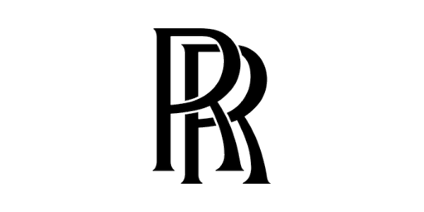 Rolls Royce