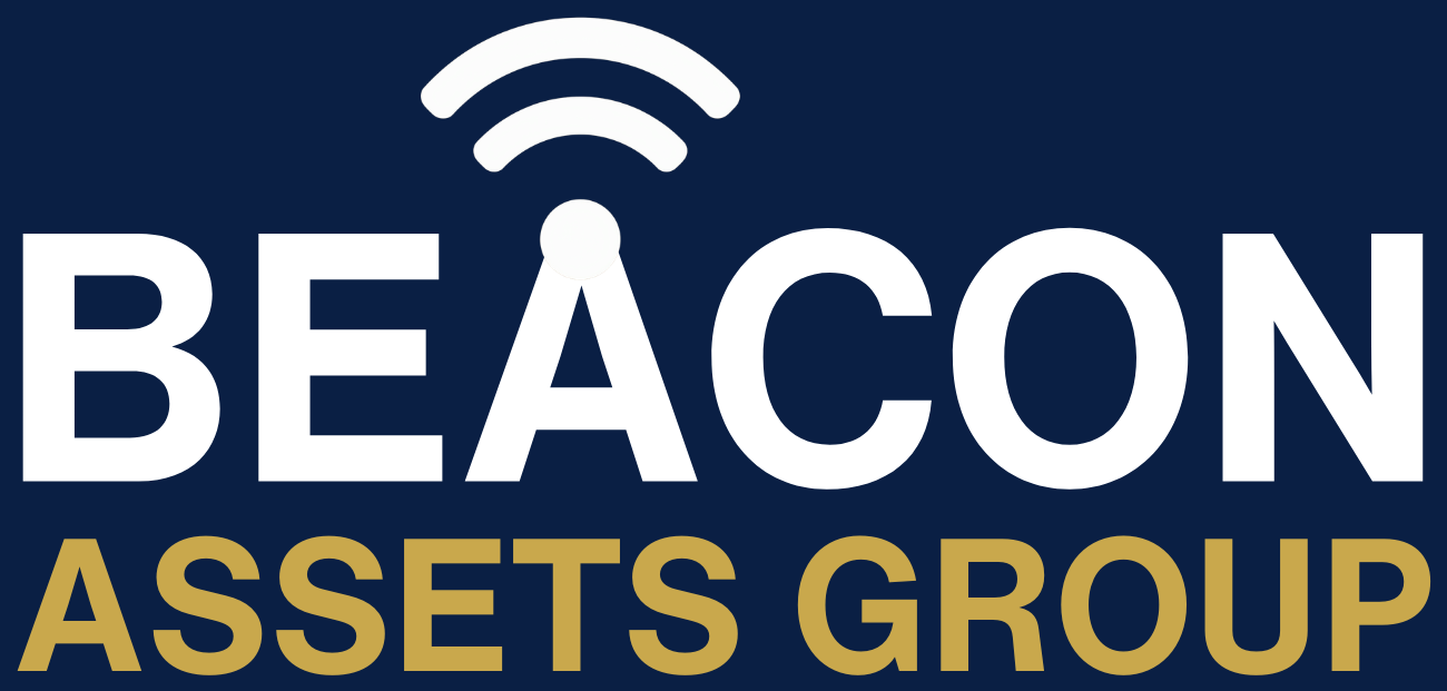 Beacon Assets Group