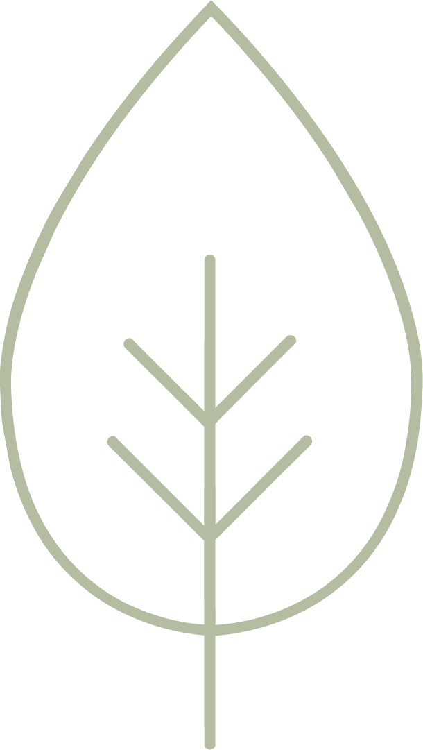 Leaf Watermark