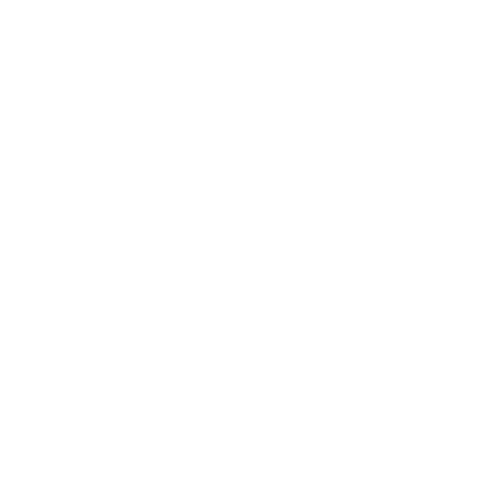 My Organised Life
