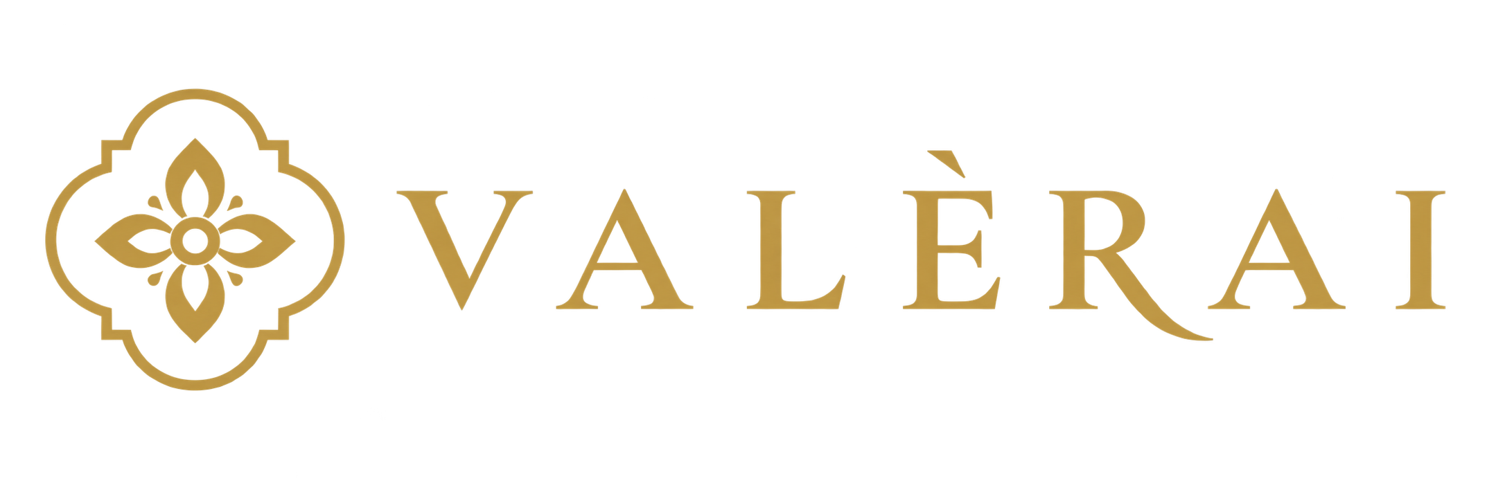 Valèrai