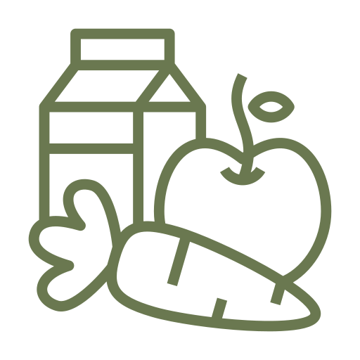 Healthy Aging