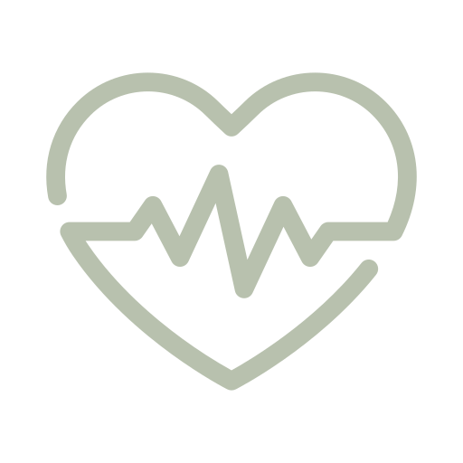 Heart and Metabolic Health