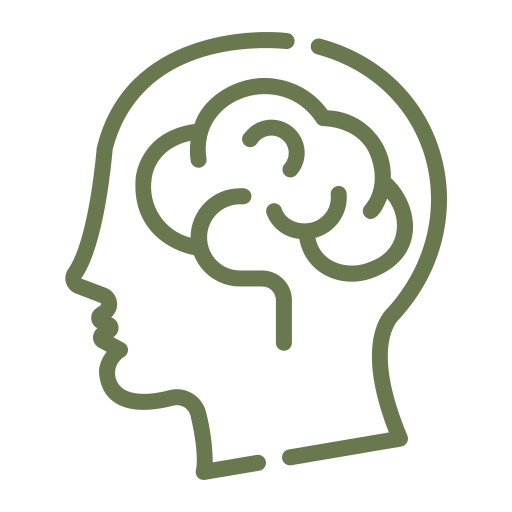 Mood and Mental Well-being
