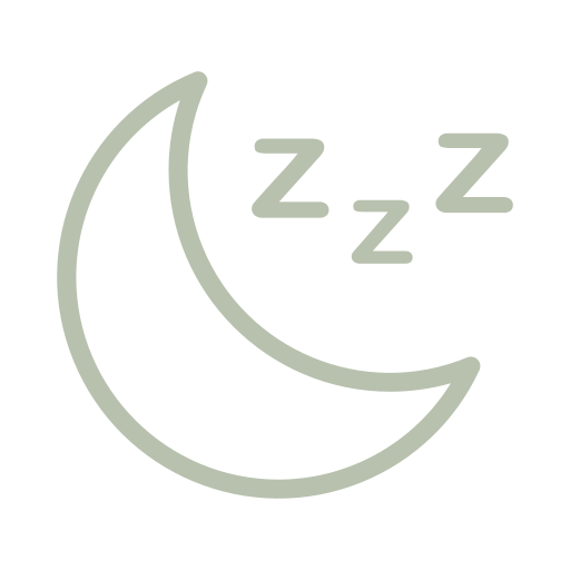 Sleep Health