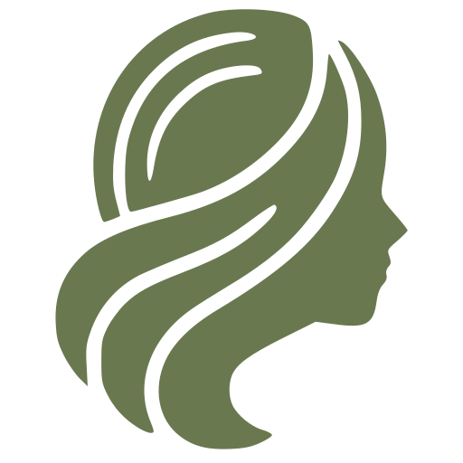Perimenopause