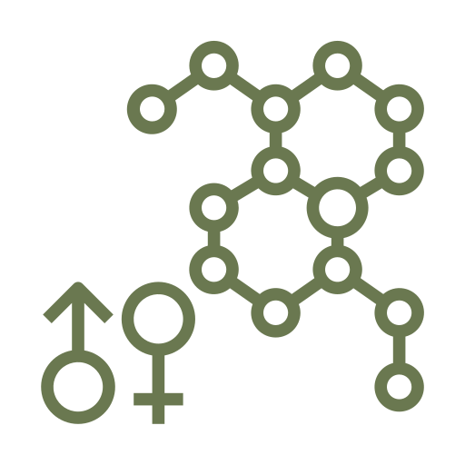 Non-Hormonal Treatment
