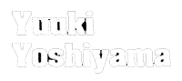 Yuuki Yoshiyama