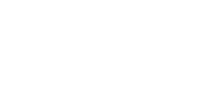 Ultra Records