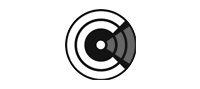 CruCast
