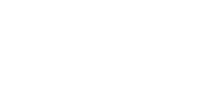 Wuki