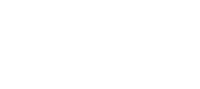 TryHard Japan