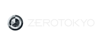 ZERO TOKYO