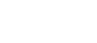 OFF2