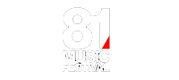 81 Festival