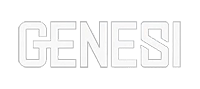 GENESI