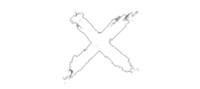 Cross Records