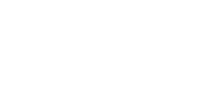 GORDO