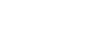 GMO Sonic
